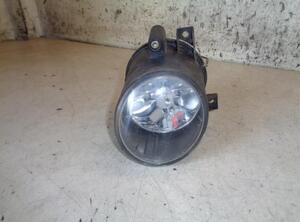 Combination Rearlight VW FOX Hatchback (5Z1, 5Z3, 5Z4)