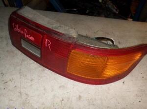 Combination Rearlight TOYOTA PASEO Coupe (EL54_)