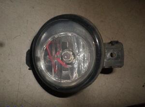 Combination Rearlight RENAULT LAGUNA II Grandtour (KG0/1_)