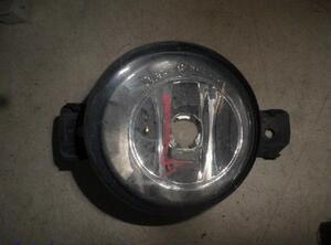 Combination Rearlight RENAULT LAGUNA II Grandtour (KG0/1_)