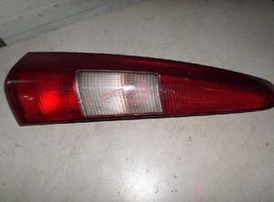 Combination Rearlight VOLVO 850 Estate (855), VOLVO V70 I (875, 876)