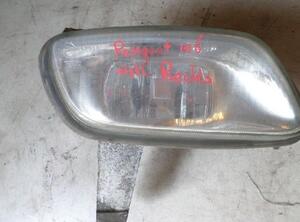 Combination Rearlight PEUGEOT 106 II (1A_, 1C_)