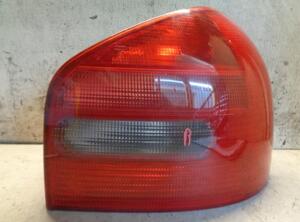 Combination Rearlight AUDI A3 (8L1)