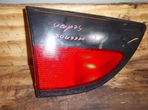 Combination Rearlight RENAULT MEGANE I Classic (LA0/1_)