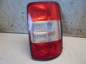 Combination Rearlight VW CADDY III Box Body/MPV (2KA, 2KH, 2CA, 2CH), VW CADDY III MPV (2KB, 2KJ, 2CB, 2CJ)