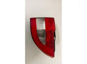 Combination Rearlight RENAULT MEGANE I Classic (LA0/1_)