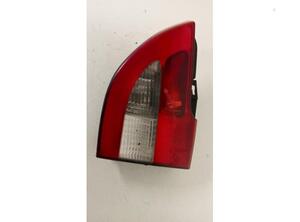 Combination Rearlight RENAULT MEGANE I Classic (LA0/1_)