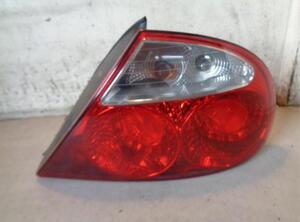 Combination Rearlight JAGUAR S-TYPE (X200)