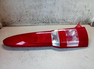 Combination Rearlight FIAT PANDA (169_)