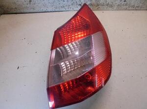 Combination Rearlight RENAULT GRAND SCÉNIC II (JM0/1_), RENAULT SCÉNIC II (JM0/1_)