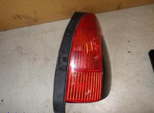 Combination Rearlight PEUGEOT 306 Break (7E, N3, N5)