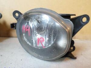 Combination Rearlight AUDI A4 Avant (8D5, B5)