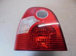 Achterlicht VW POLO (9N_)