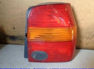 Achterlicht SEAT AROSA (6H)