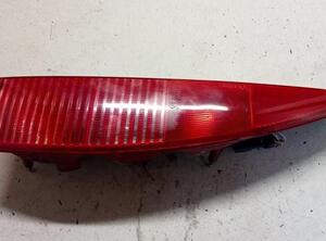 Combination Rearlight CITROËN C5 I Break (DE_), CITROËN C5 II Break (RE_)