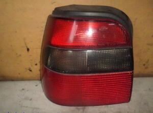 Combination Rearlight SKODA FELICIA I (6U1), SKODA FELICIA II (6U1)