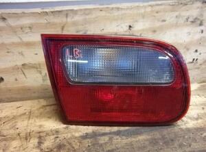 Combination Rearlight HONDA CIVIC V Hatchback (EG)