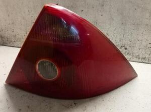 Combination Rearlight FORD MONDEO III (B5Y)