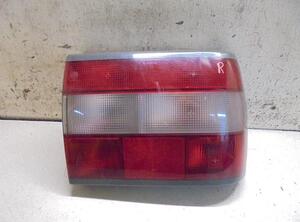 Rückleuchte rechts Volvo 850 854 9133768 P18652907