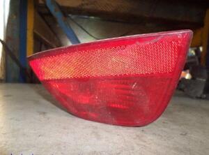 Combination Rearlight FORD FOCUS (DAW, DBW)