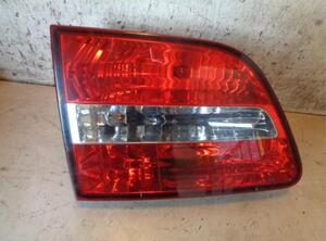 Combination Rearlight FIAT STILO Multi Wagon (192_)