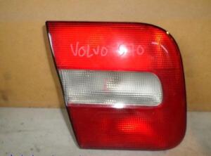 Combination Rearlight VOLVO S70 (874)