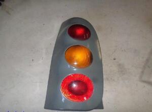 Combination Rearlight SMART CITY-COUPE (450)