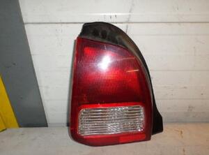 Combination Rearlight MITSUBISHI COLT V (CJ_, CP_)