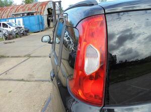 Combination Rearlight FIAT PANDA (312_, 319_), FIAT PANDA VAN (312_, 519_)