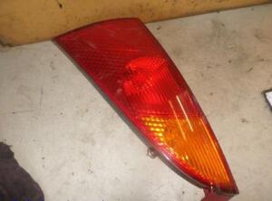 Combination Rearlight FORD FOCUS (DAW, DBW)