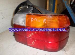 Combination Rearlight BMW 3 Compact (E36)