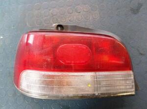 Combination Rearlight DAIHATSU CHARADE IV (G200, G202)