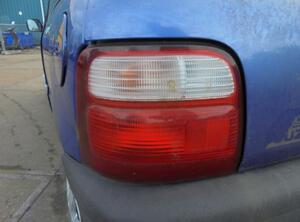 Combination Rearlight SUZUKI ALTO (EF)