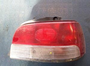 Combination Rearlight DAIHATSU CHARADE IV (G200, G202)