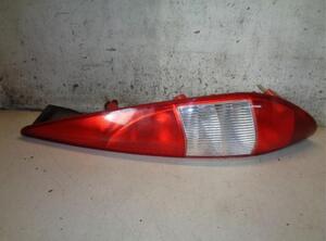 Combination Rearlight FORD MONDEO III Turnier (BWY)