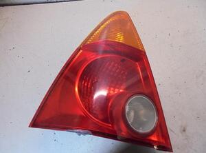 Combination Rearlight DAIHATSU YRV (M2)