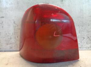 Combination Rearlight RENAULT TWINGO I (C06_)