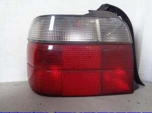 Combination Rearlight BMW 3 Compact (E36)