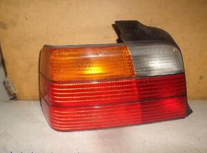 Combination Rearlight BMW 3 (E36)