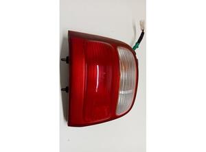 Combination Rearlight SUZUKI ALTO (EF)