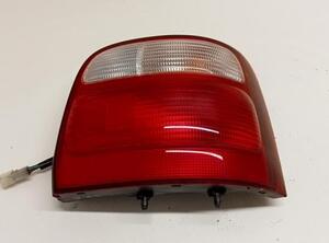 Combination Rearlight SUZUKI ALTO (EF)