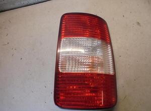 Combination Rearlight VW CADDY III Box Body/MPV (2KA, 2KH, 2CA, 2CH)