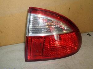 Combination Rearlight SEAT LEON (1M1)