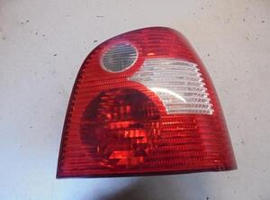 Combination Rearlight VW POLO (9N_)