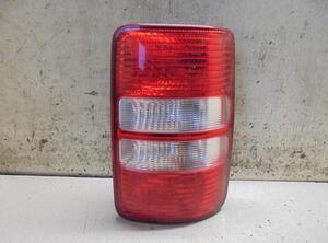 Combination Rearlight VW CADDY III Box Body/MPV (2KA, 2KH, 2CA, 2CH), VW CADDY III MPV (2KB, 2KJ, 2CB, 2CJ)