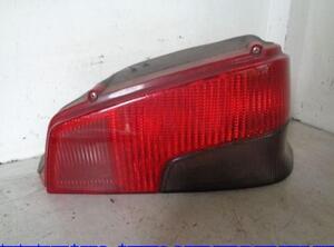 Achterlicht PEUGEOT 106 I (1A, 1C)