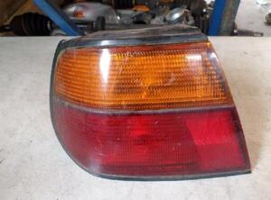 Achterlicht NISSAN ALMERA I Hatchback (N15)