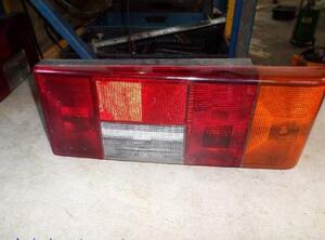 Combination Rearlight LADA SAMARA (2108, 2109, 2113, 2114)