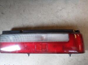 Combination Rearlight SUZUKI SWIFT II Hatchback (EA, MA)