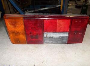 Combination Rearlight LADA SAMARA (2108, 2109, 2113, 2114)